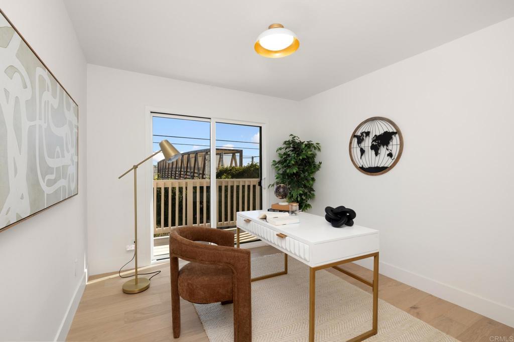 MLS #PTP2509177 image #20