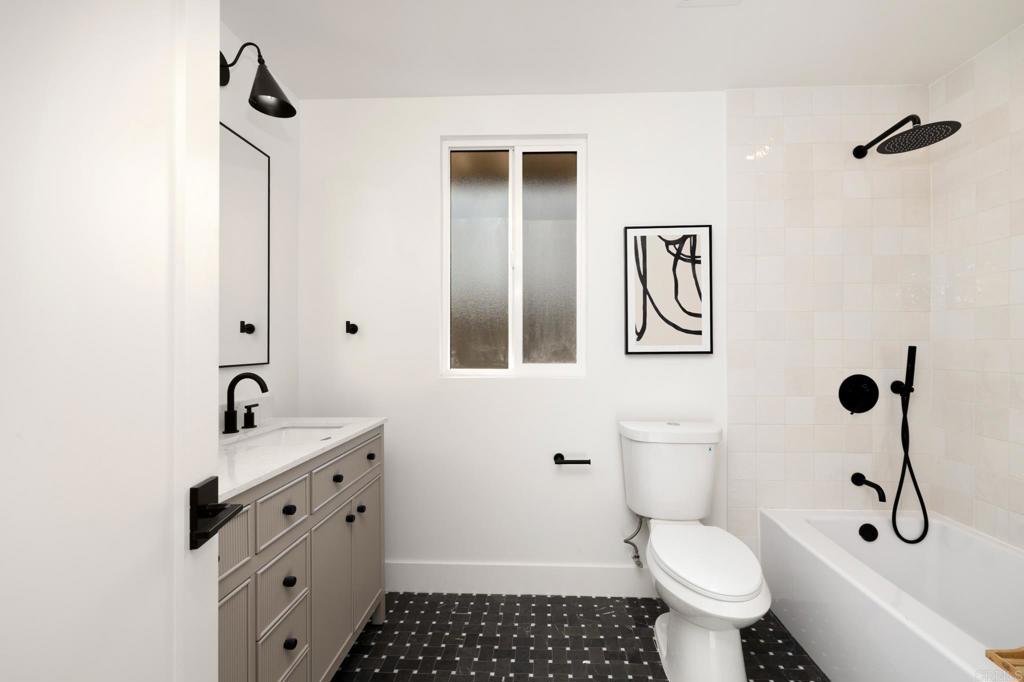 MLS #PTP2509177 image #21