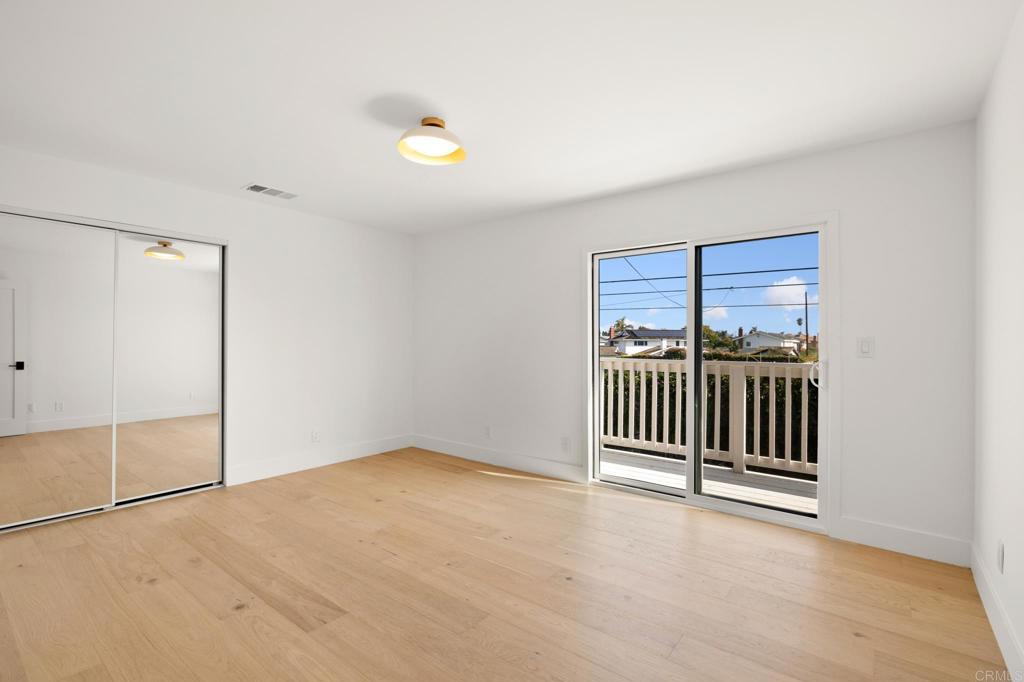 MLS #PTP2509177 image #23