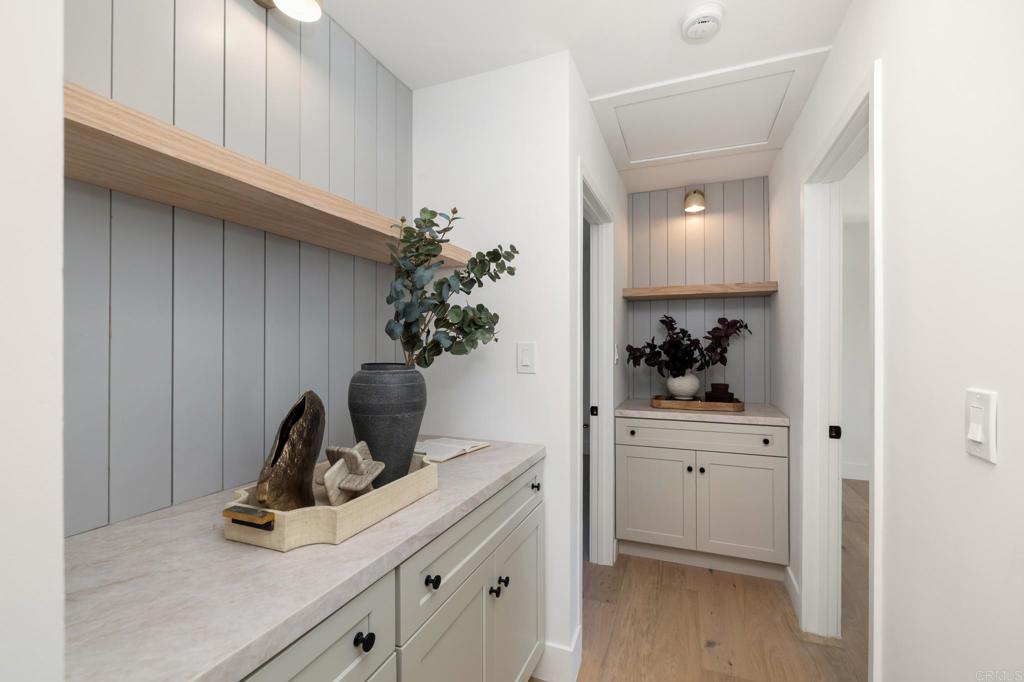 MLS #PTP2509177 image #24