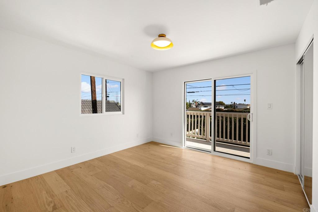 MLS #PTP2509177 image #25