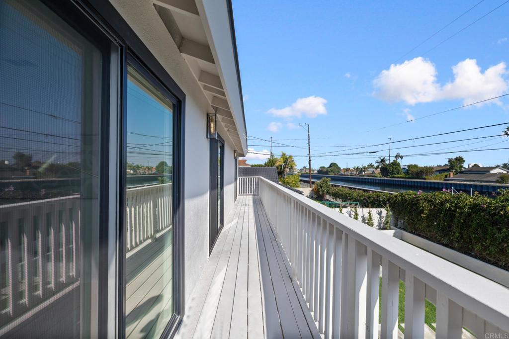 MLS #PTP2509177 image #26