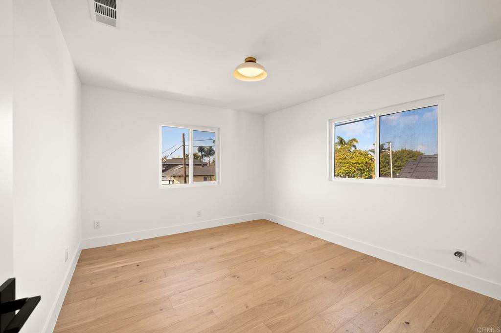 MLS #PTP2509177 image #27