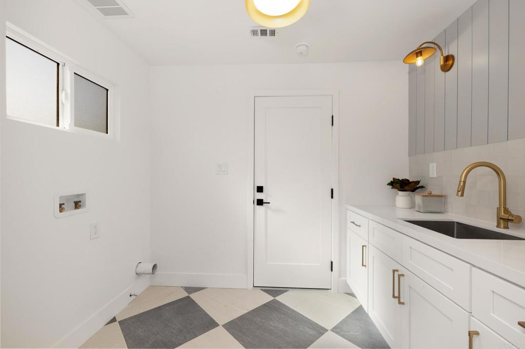 MLS #PTP2509177 image #29