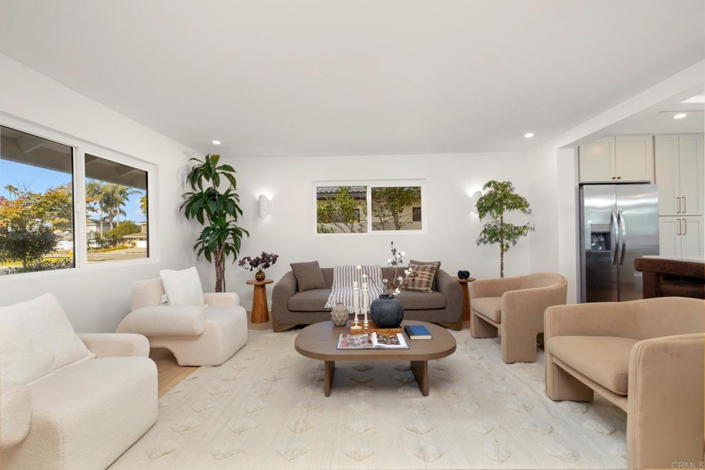 MLS #PTP2509177 image #3