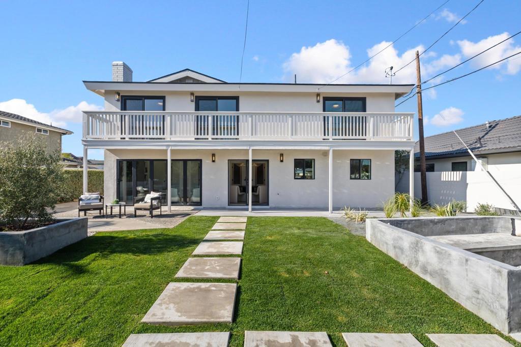 MLS #PTP2509177 image #31