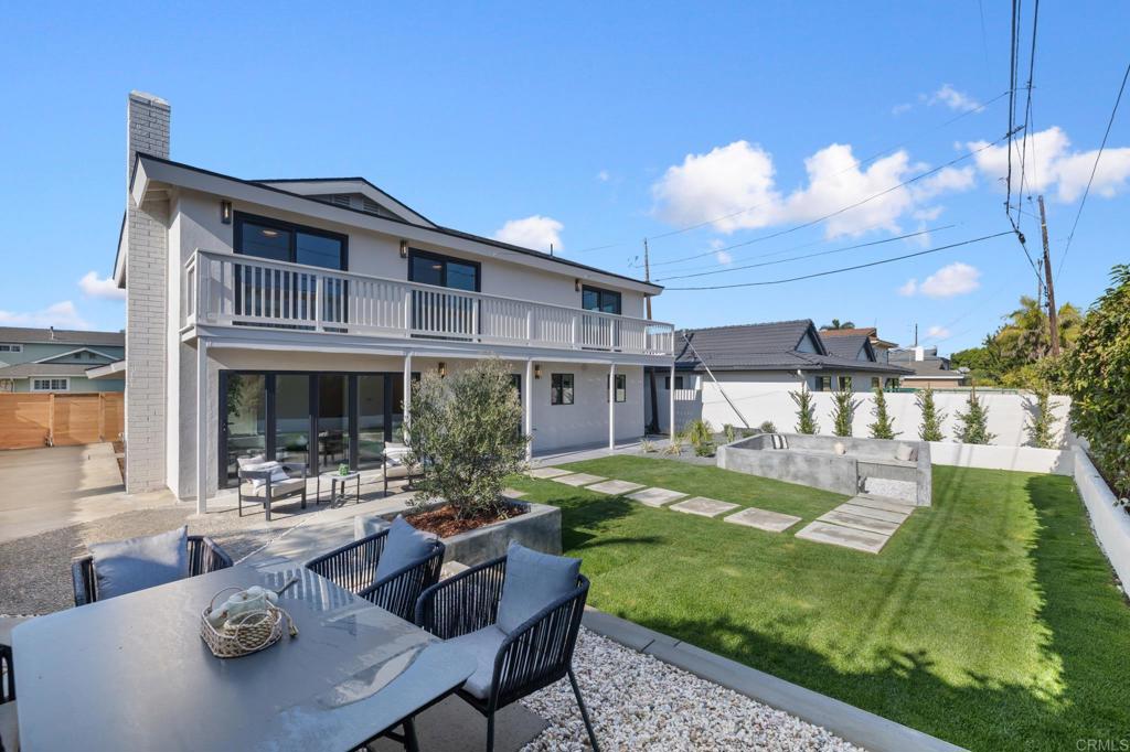 MLS #PTP2509177 image #32