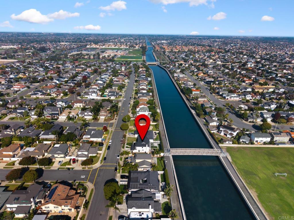 MLS #PTP2509177 image #34