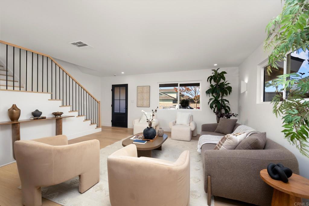 MLS #PTP2509177 image #4