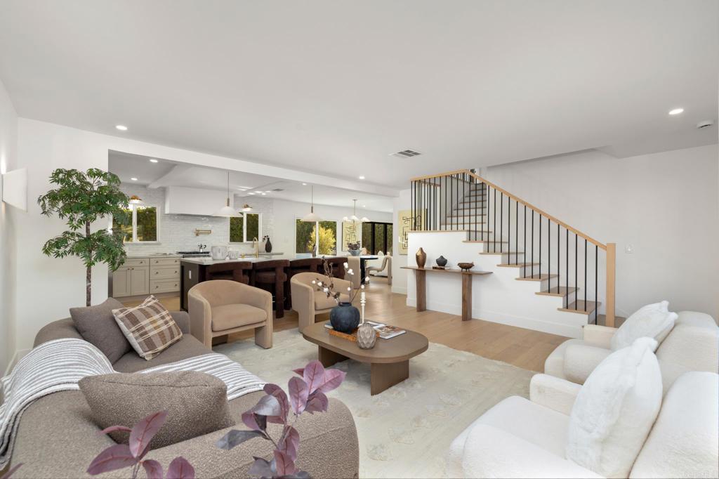 MLS #PTP2509177 image #5