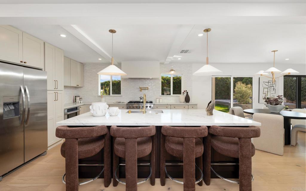 MLS #PTP2509177 image #6