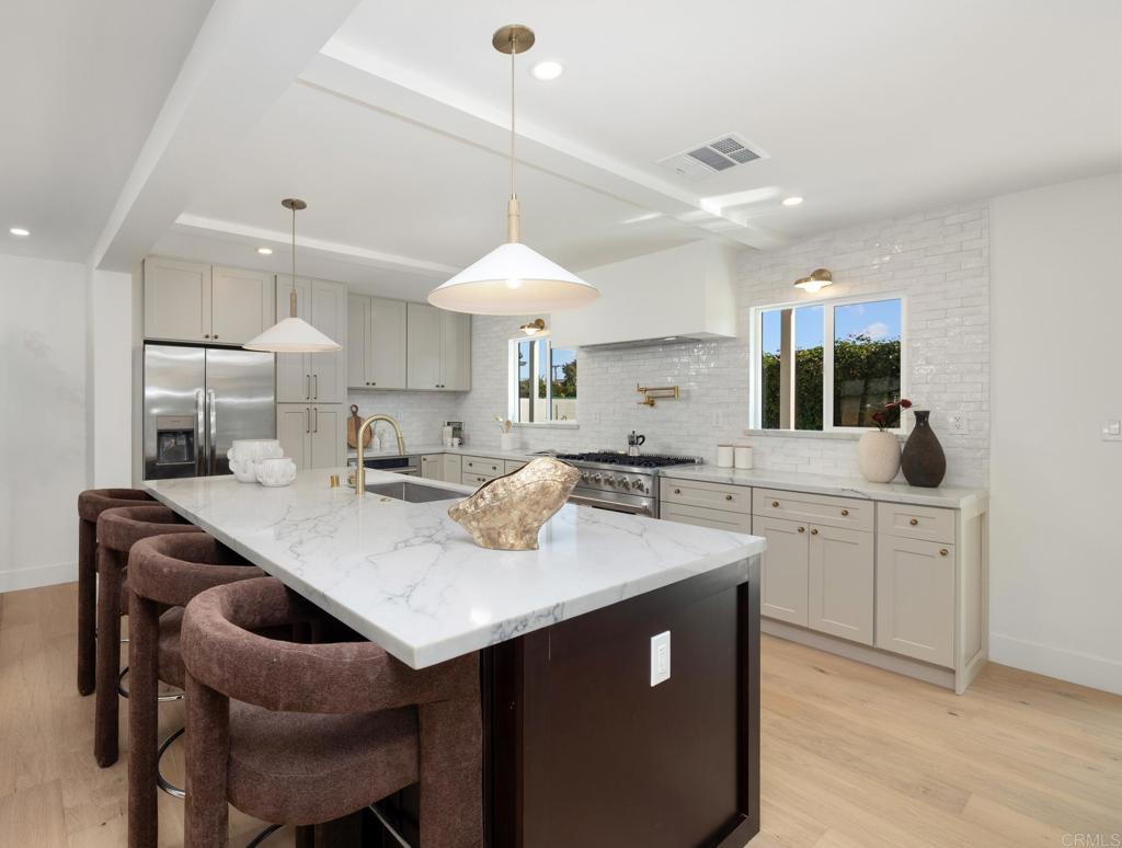 MLS #PTP2509177 image #7