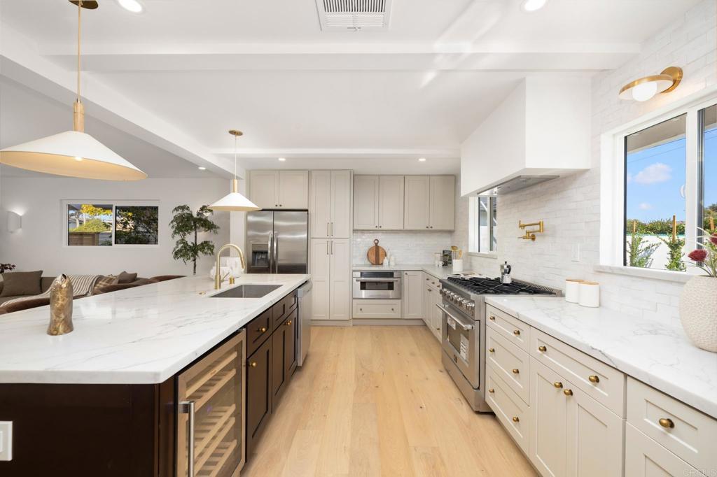 MLS #PTP2509177 image #8