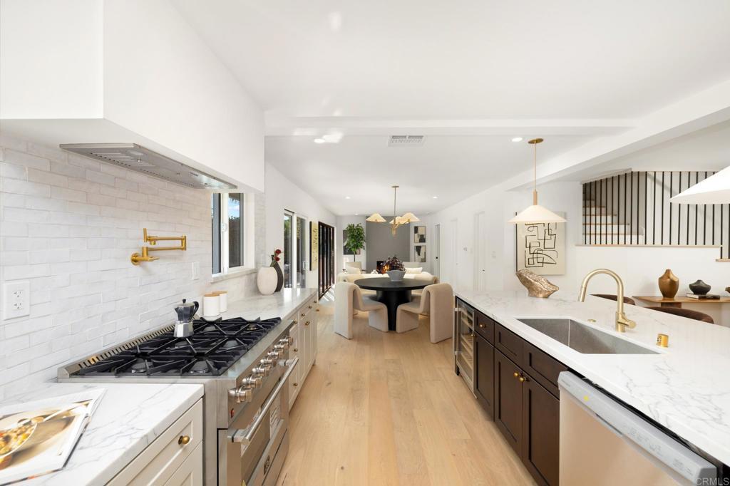 MLS #PTP2509177 image #9