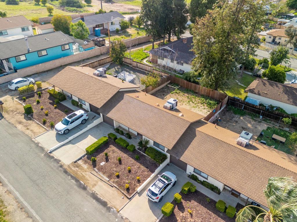 MLS #PTP2509178 image #1