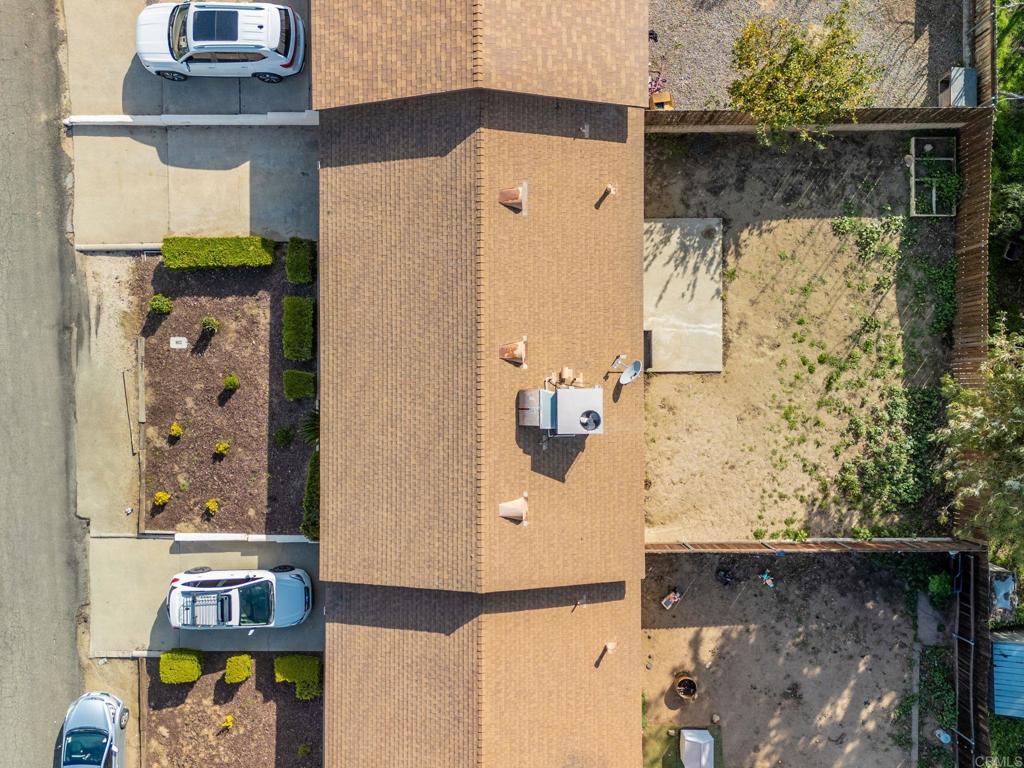 MLS #PTP2509178 image #10