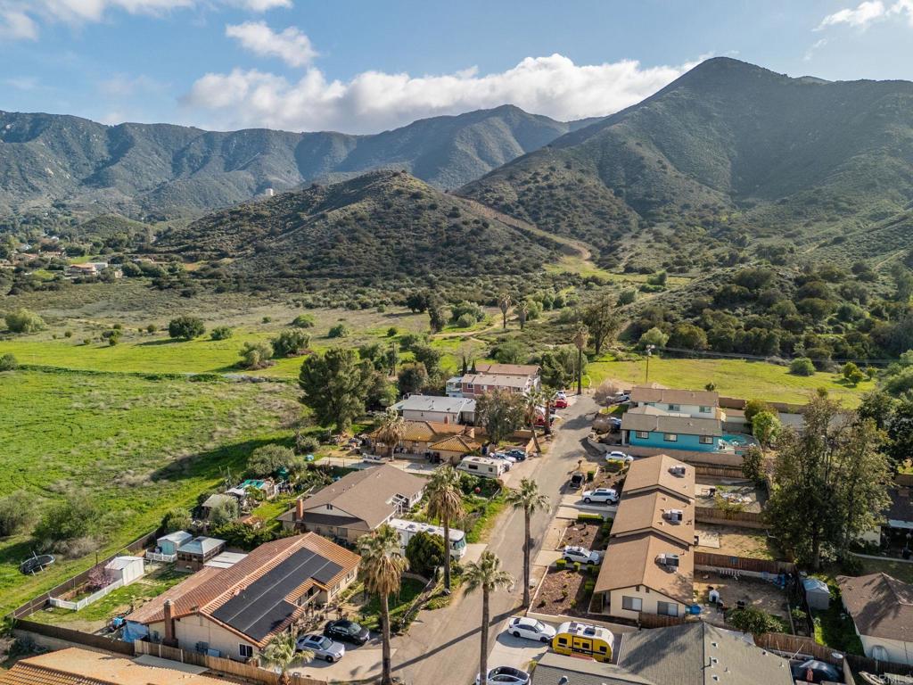 MLS #PTP2509178 image #12