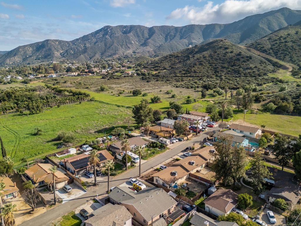 MLS #PTP2509178 image #13