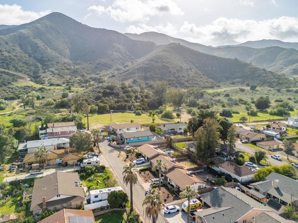 MLS #PTP2509178 image #14