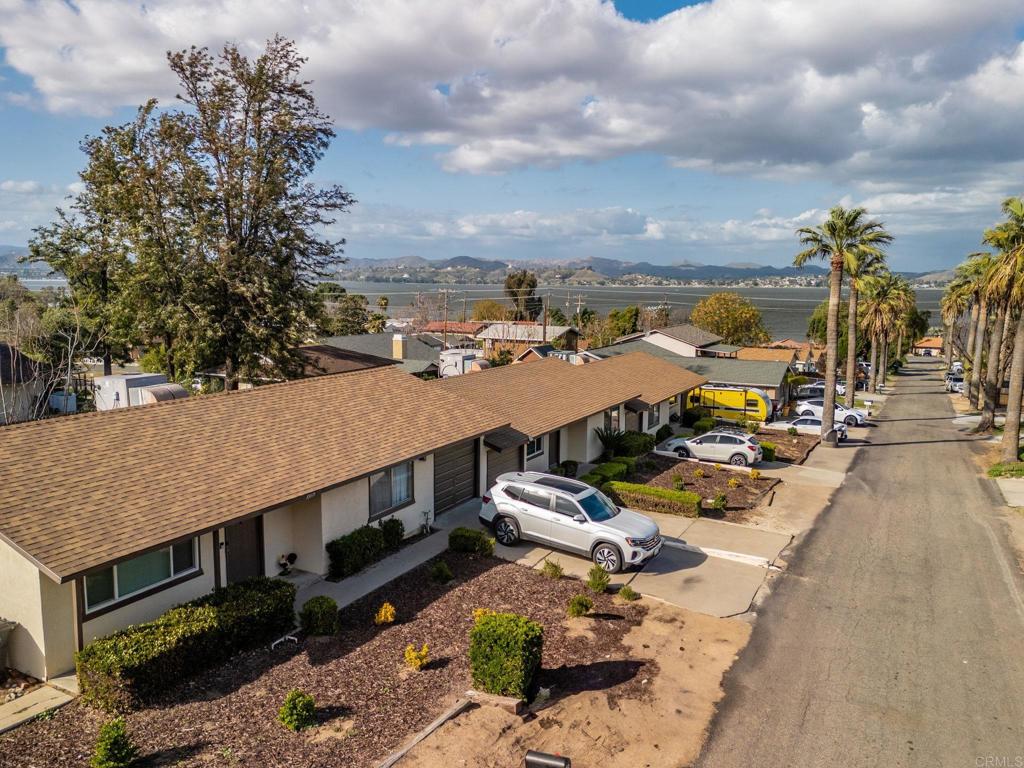 MLS #PTP2509178 image #16