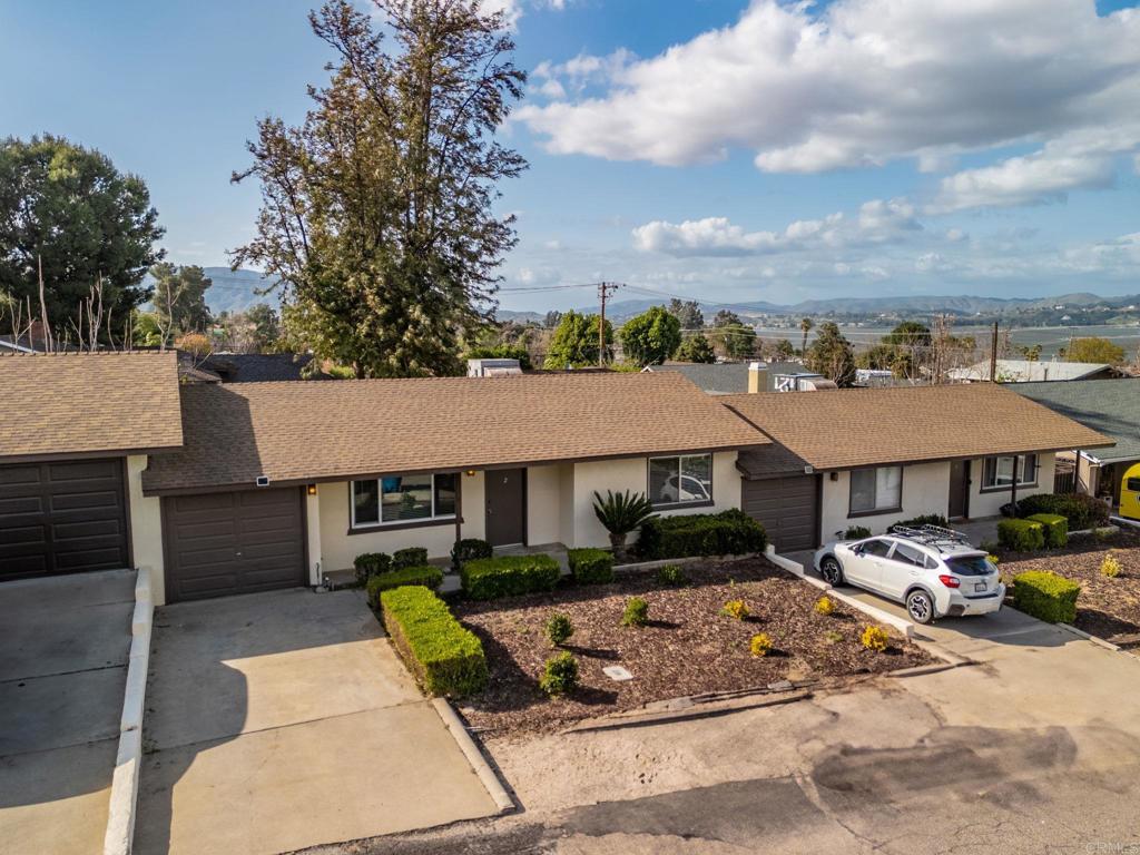 MLS #PTP2509178 image #17