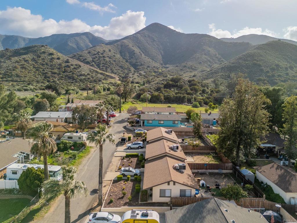 MLS #PTP2509178 image #18