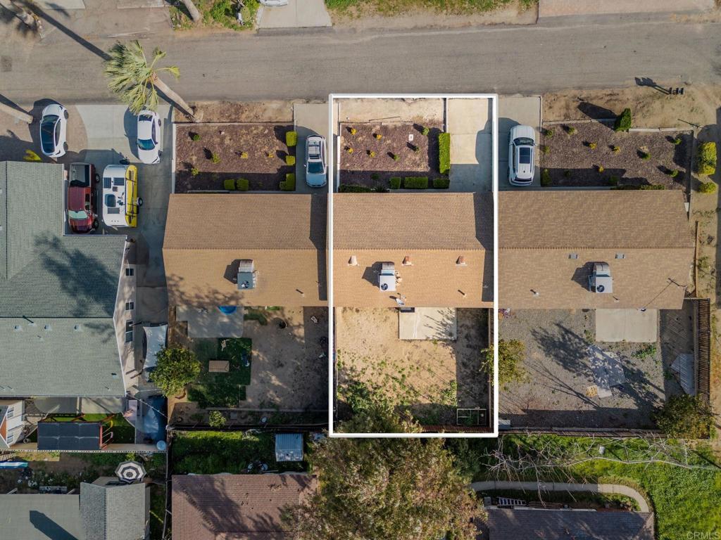 MLS #PTP2509178 image #19