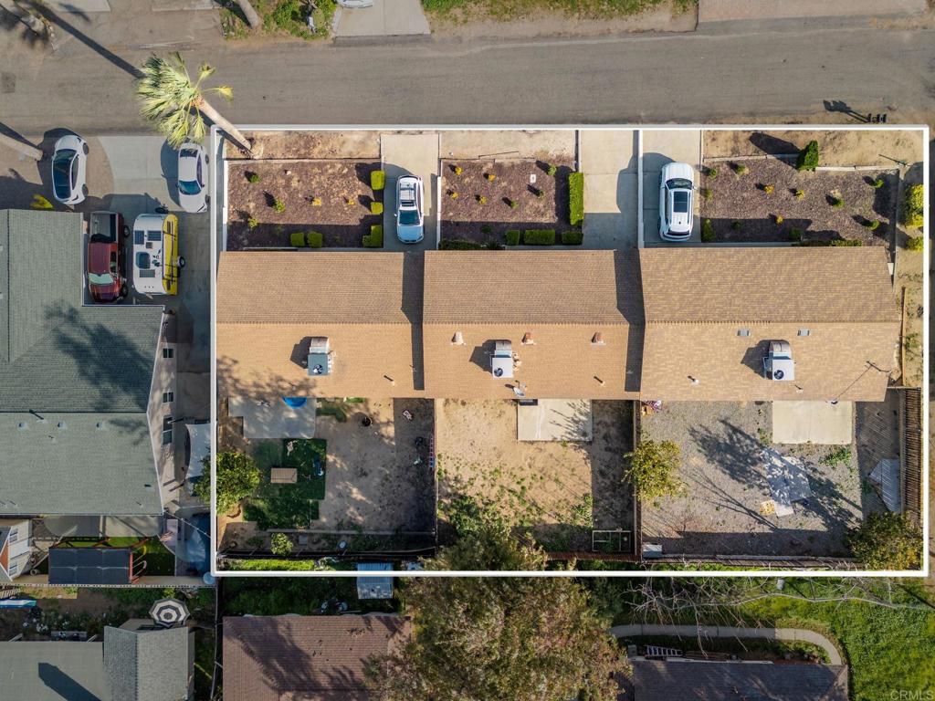 MLS #PTP2509178 image #20