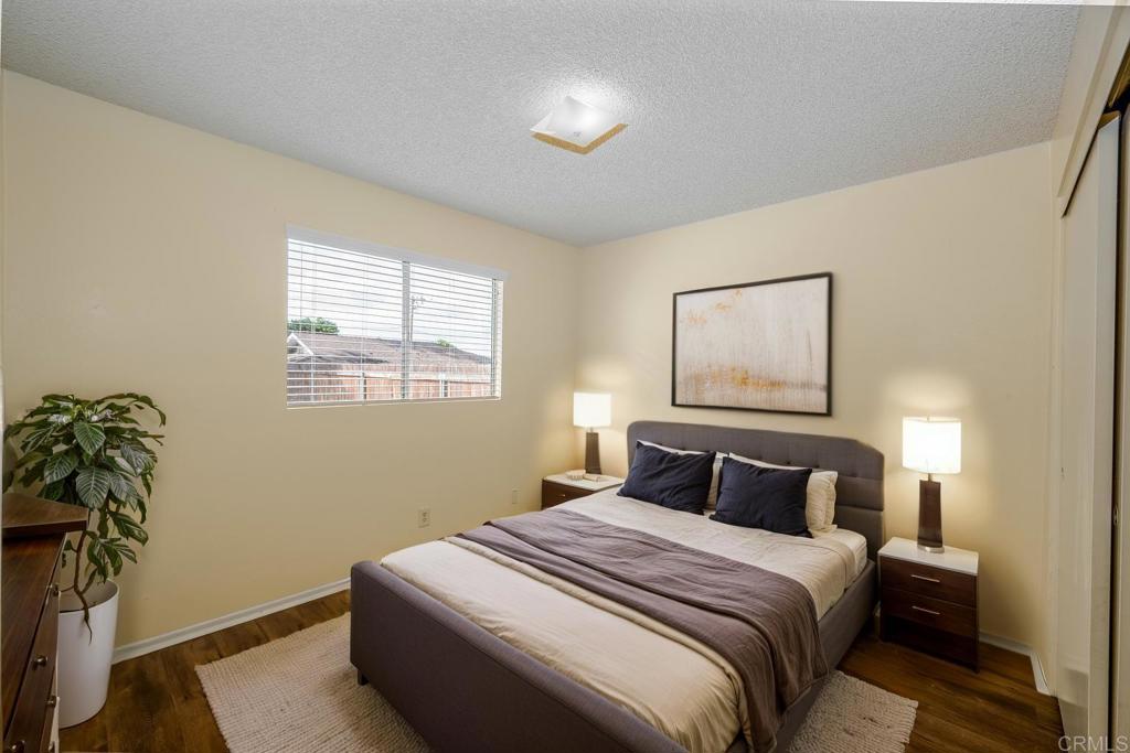 MLS #PTP2509178 image #22