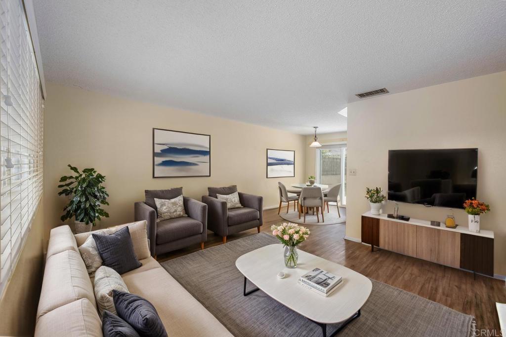 MLS #PTP2509178 image #23