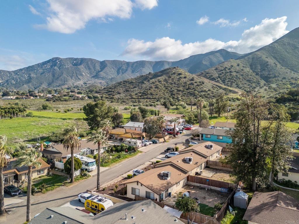 MLS #PTP2509178 image #24