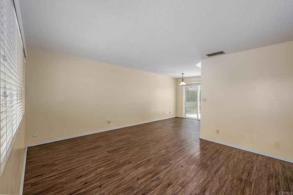 MLS #PTP2509178 image #25