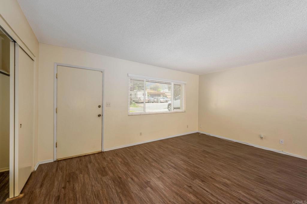 MLS #PTP2509178 image #27