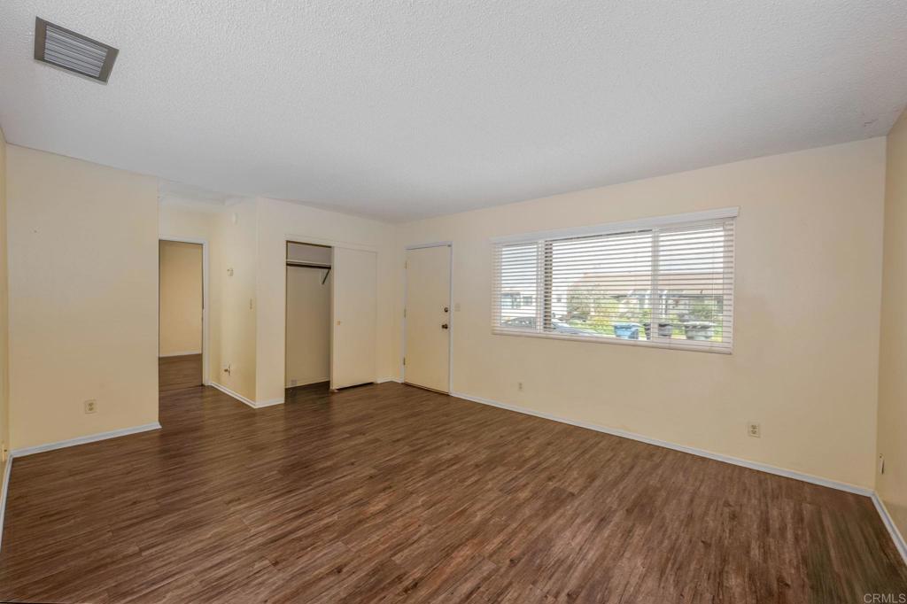 MLS #PTP2509178 image #28