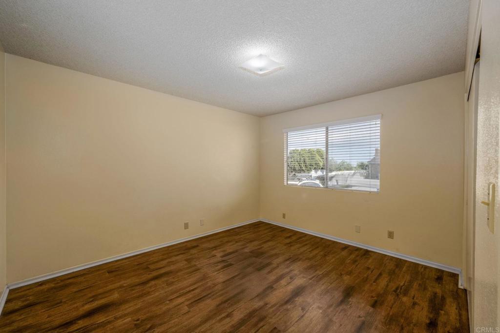 MLS #PTP2509178 image #29