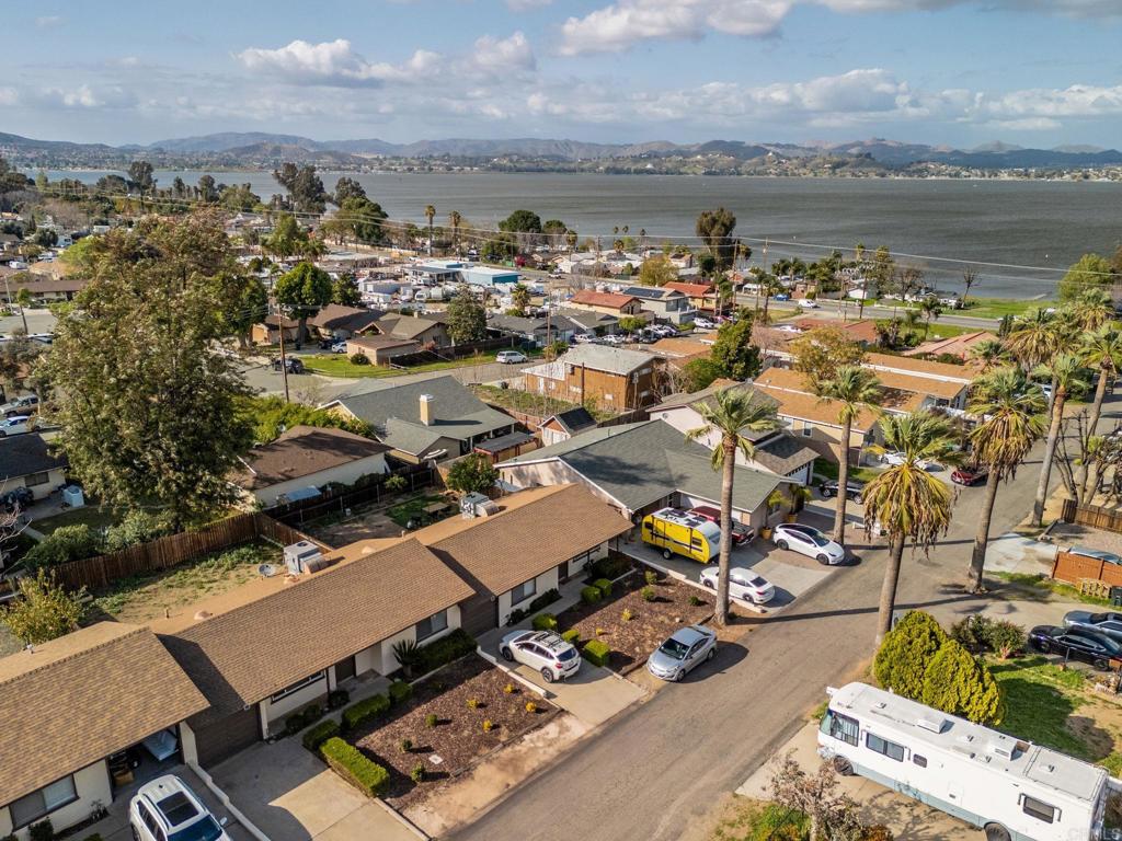 MLS #PTP2509178 image #3