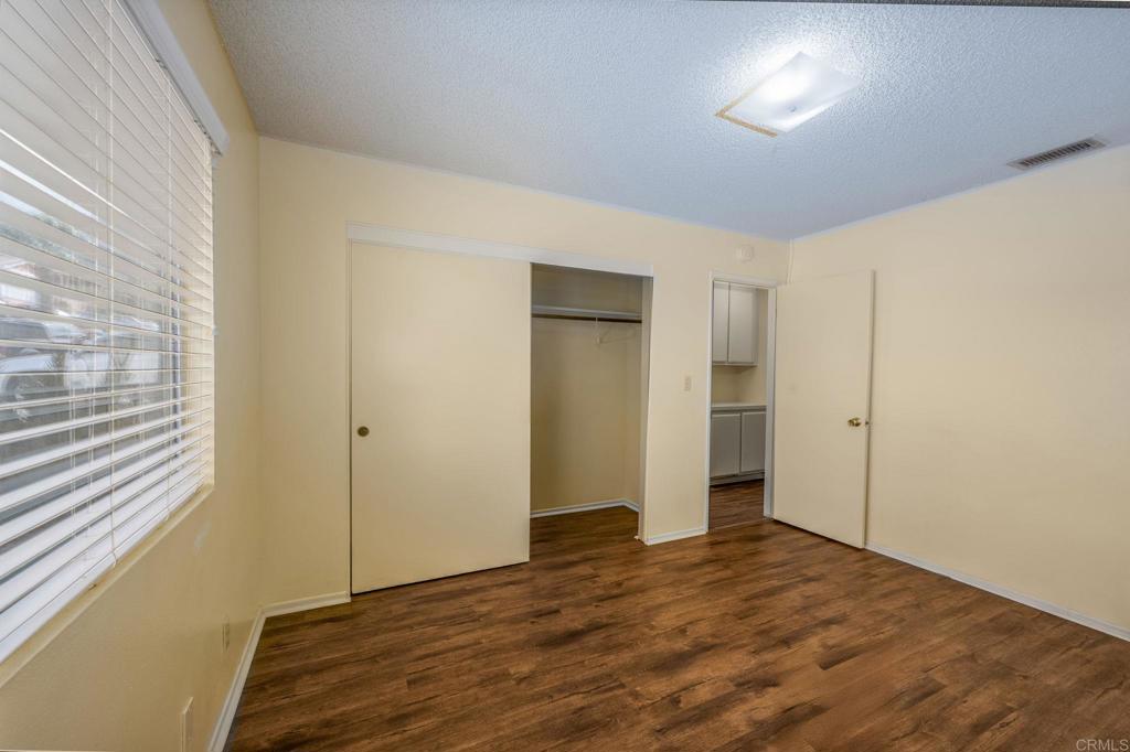 MLS #PTP2509178 image #30