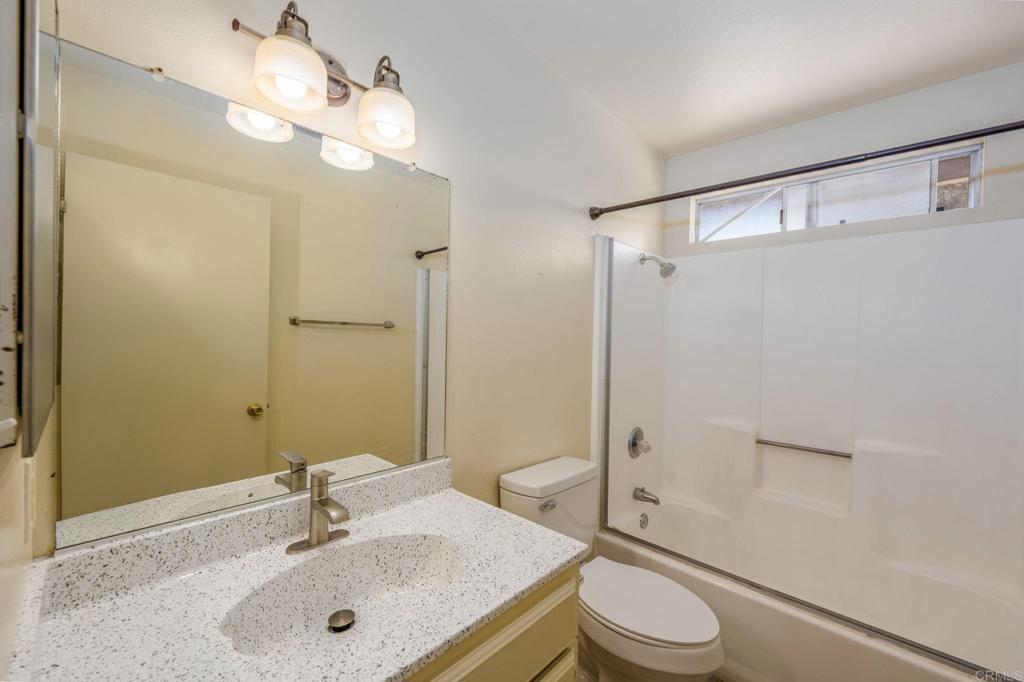 MLS #PTP2509178 image #31