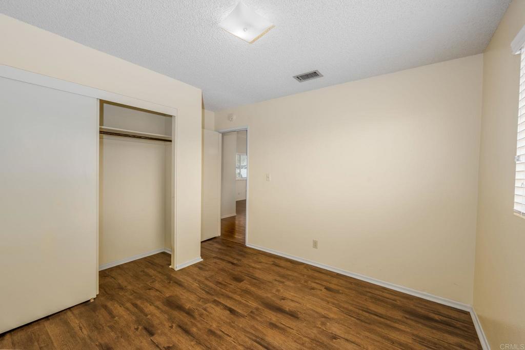 MLS #PTP2509178 image #33