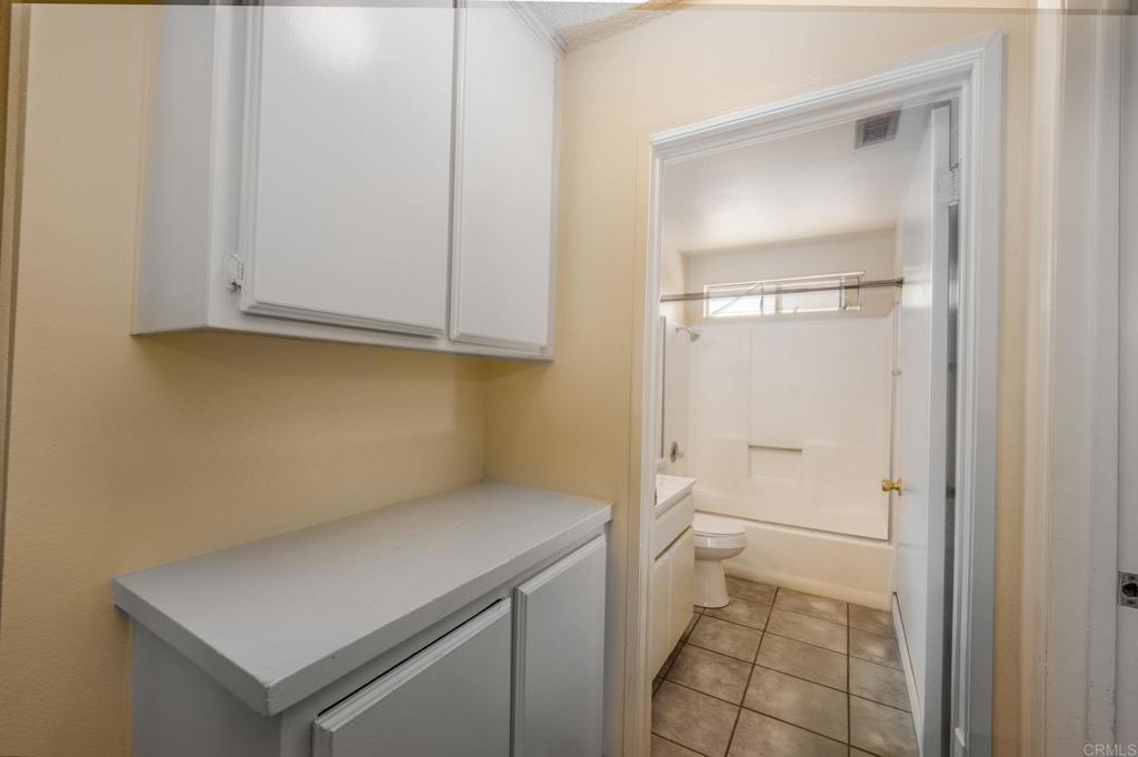 MLS #PTP2509178 image #34