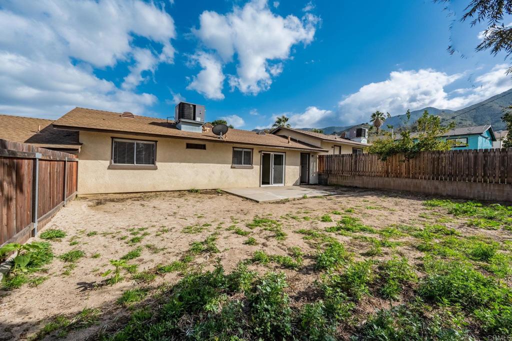 MLS #PTP2509178 image #37