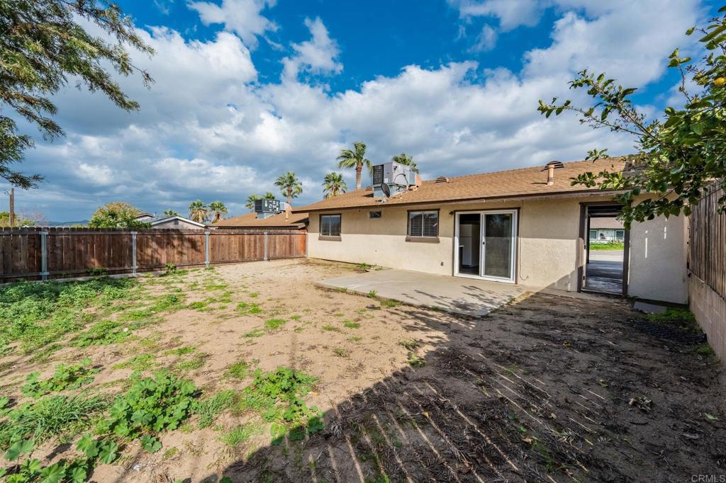 MLS #PTP2509178 image #38