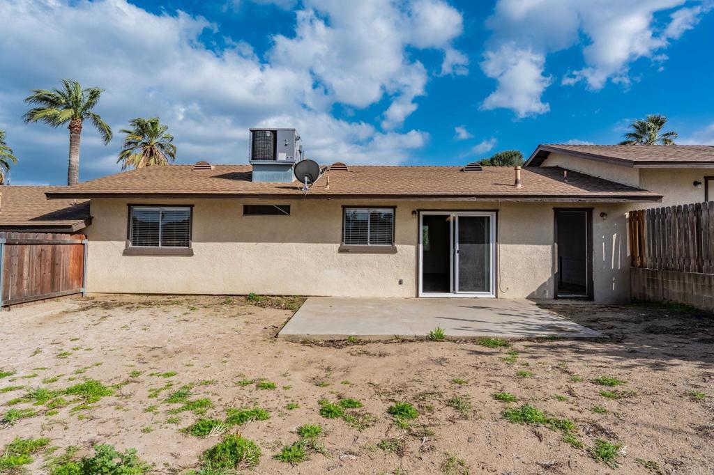 MLS #PTP2509178 image #39