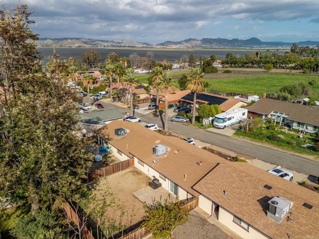 MLS #PTP2509178 image #4