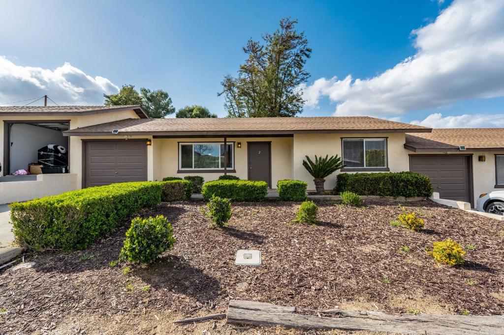 MLS #PTP2509178 image #40