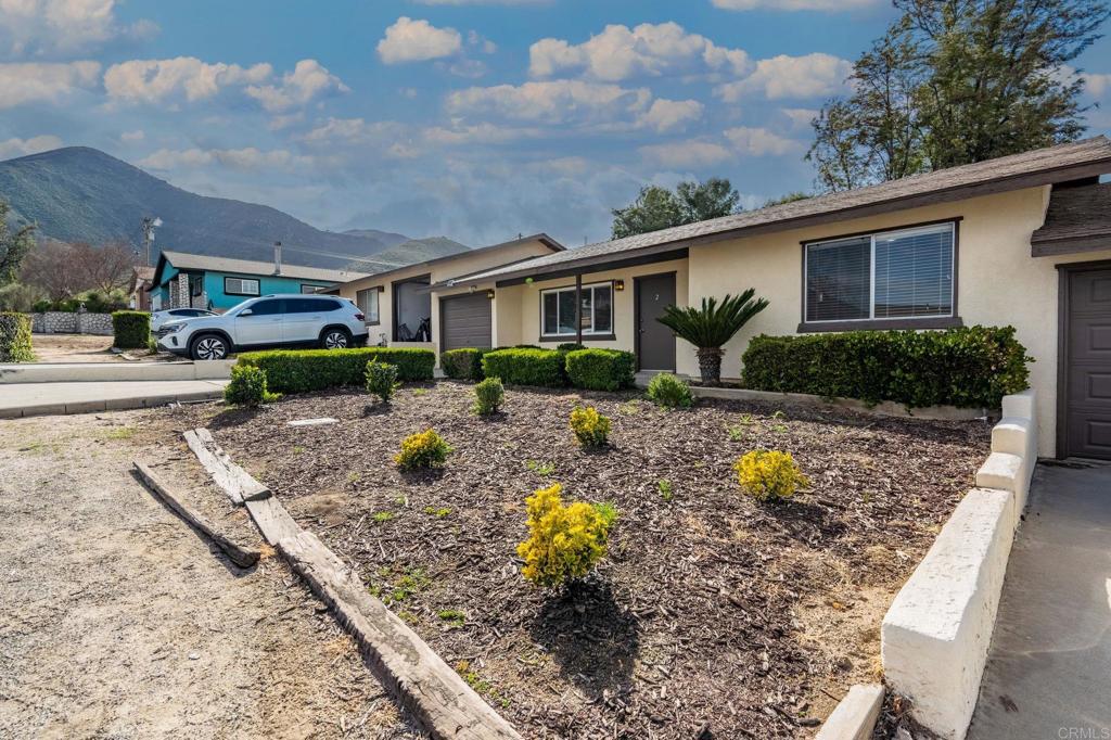 MLS #PTP2509178 image #41