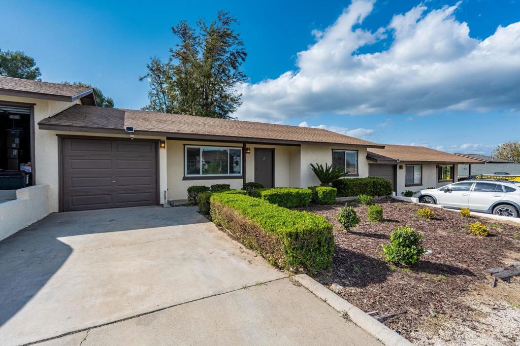 MLS #PTP2509178 image #42