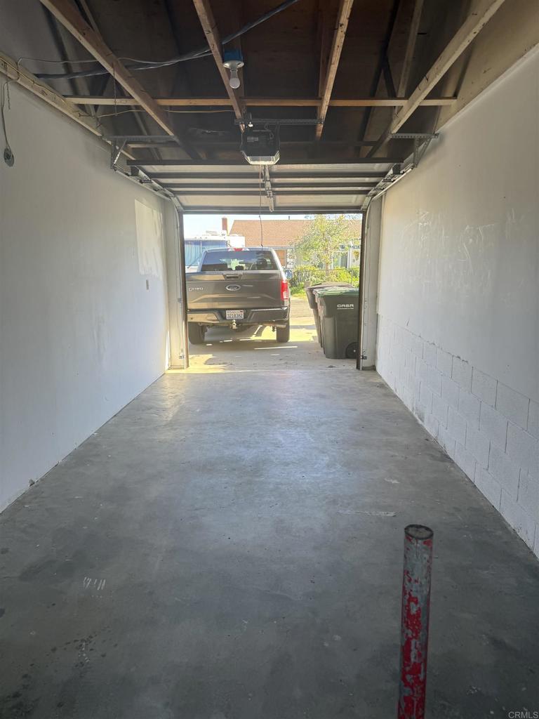 MLS #PTP2509178 image #43