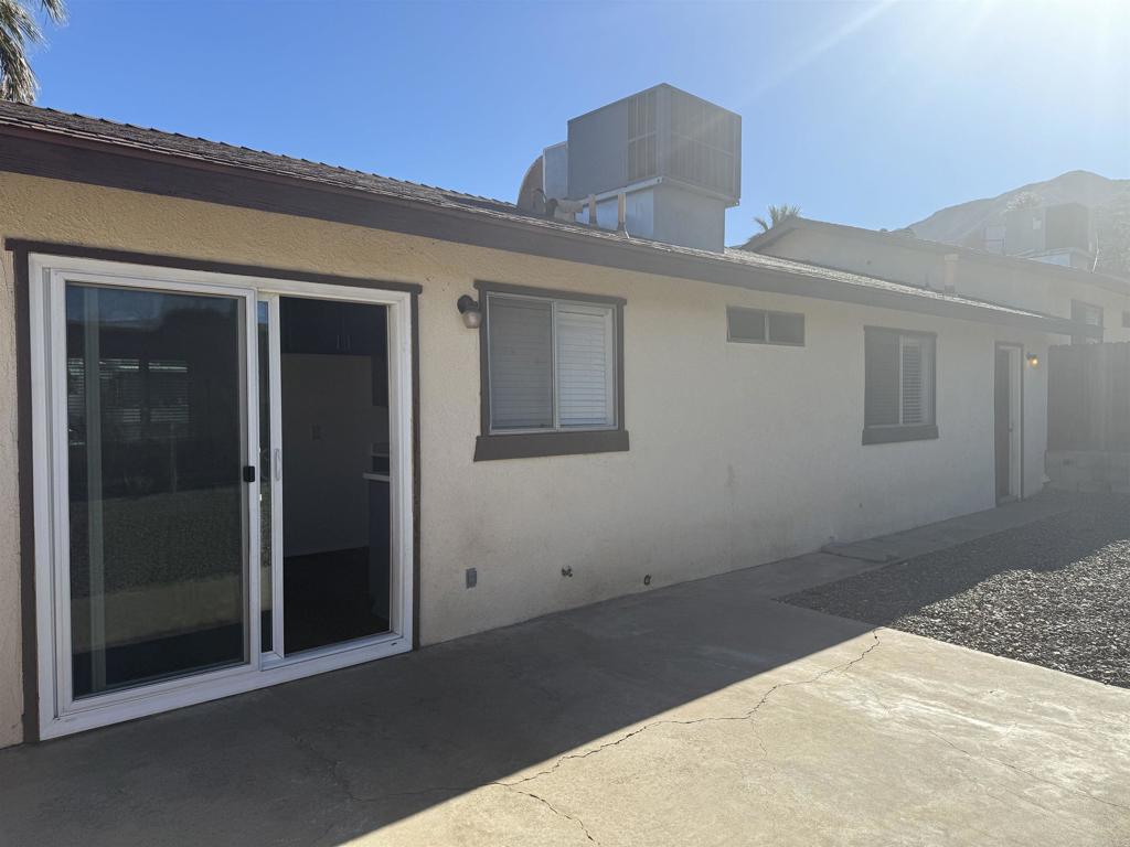 MLS #PTP2509178 image #46