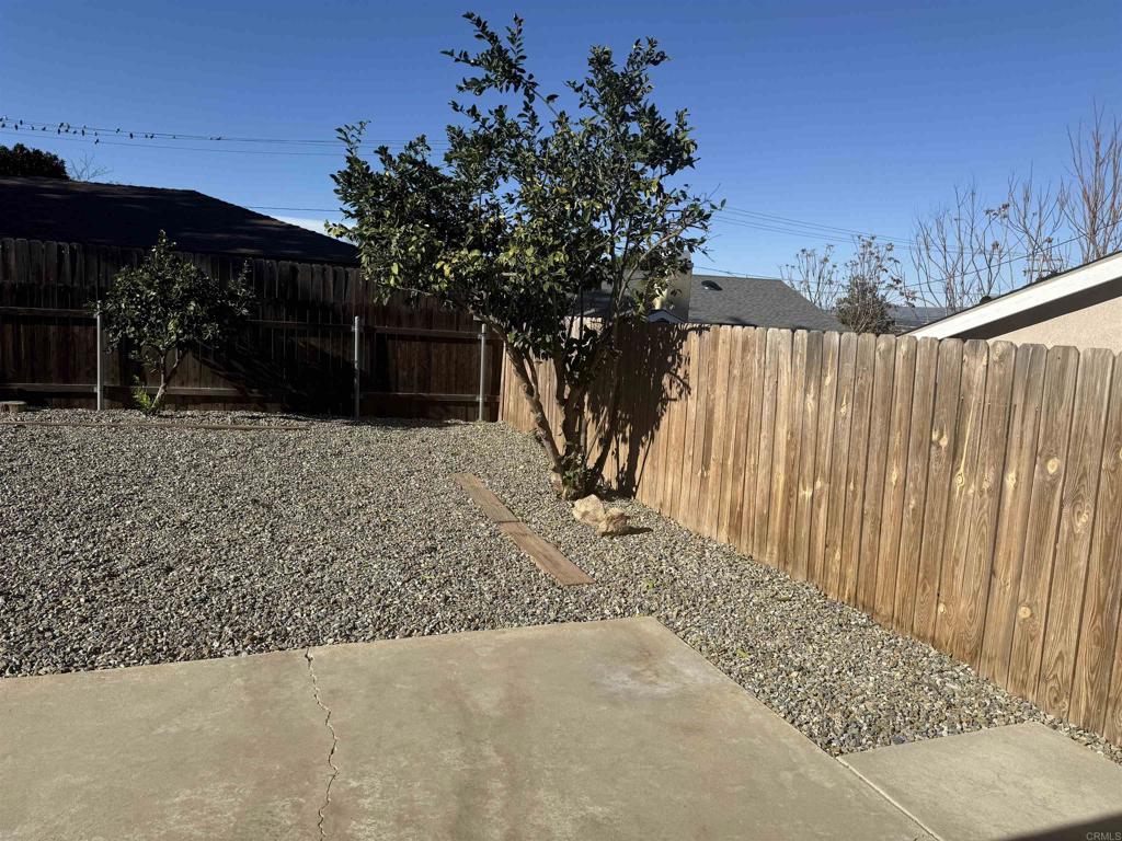 MLS #PTP2509178 image #47